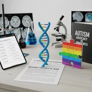 A Roundup of Recent Developments - Documen Support Services News