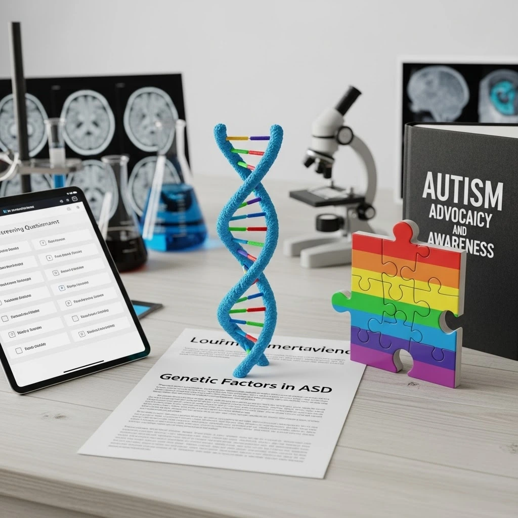 A Roundup of Recent Developments - Documen Support Services News