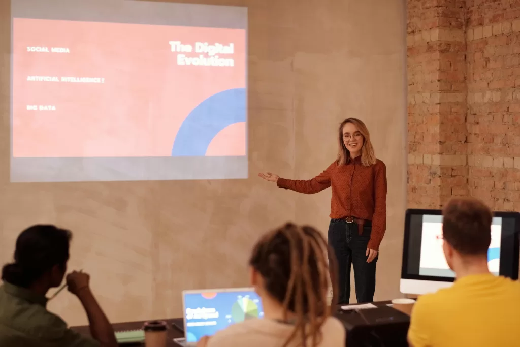 AI-Powered Tech Breakthroughs Drive New Era of Independence for People with Disabilities by Documen Support Services News
