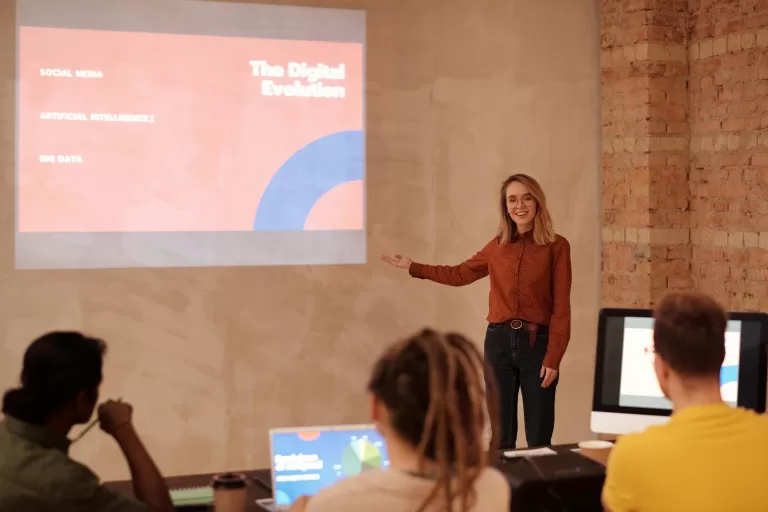 AI-Powered Tech Breakthroughs Drive New Era of Independence for People with Disabilities by Documen Support Services News