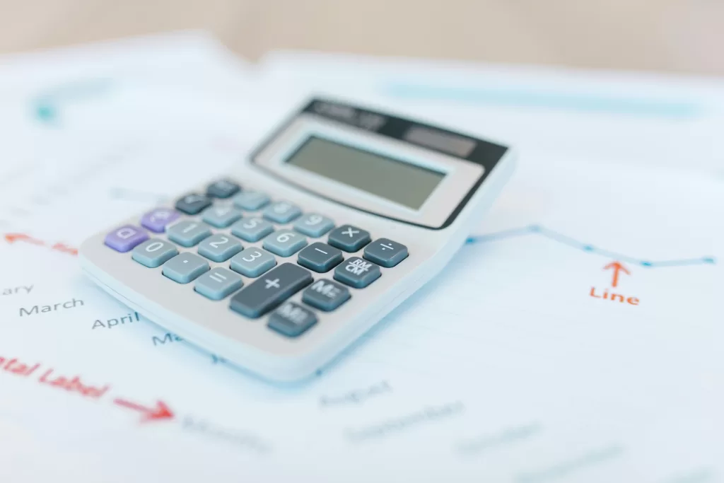 Australia introduces Quarterly Funding Periods to Stabilise NDIS Budgets by Documen Support Services World News