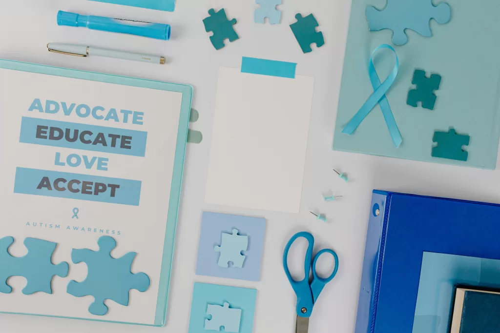Global Business Leaders Redefine Talent Acquisition, Tapping Neurodiversity as a Competitive Edge by Documen Support Services News