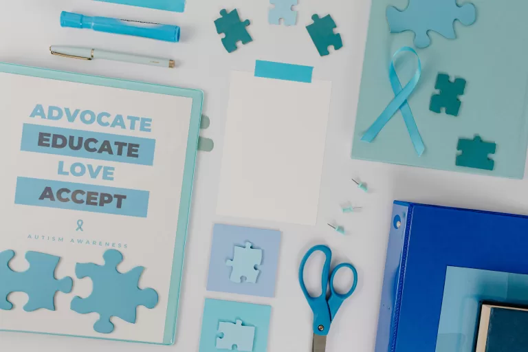 Global Business Leaders Redefine Talent Acquisition, Tapping Neurodiversity as a Competitive Edge by Documen Support Services News