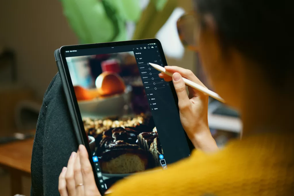 Global Report Urges Co-Design of Digital Assistive Technology with Disabled People - by Documen Support Services News