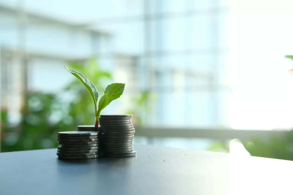 Major Reforms to Australia’s NDIS Introduced as Government Seeks Financial Sustainability by Documen Support Services news