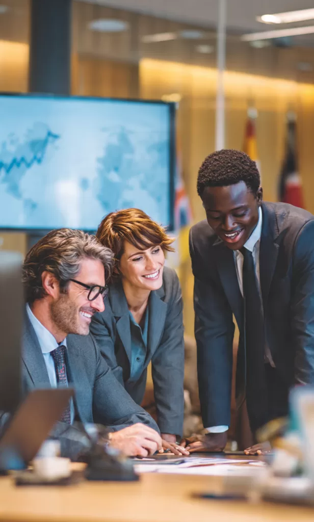 The Global Economic Case for Neurodiversity- New Reports Highlight Vast Potential of Autistic Workforce - Documen Support Services