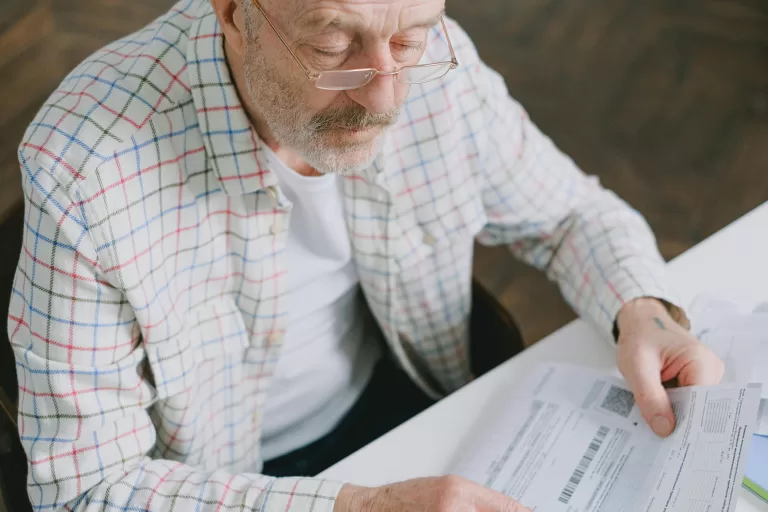 World News: Crisis in Elderly Care Finance—Global Study Reveals Unaffordable Costs and Policy Gaps by Documen Support Services News