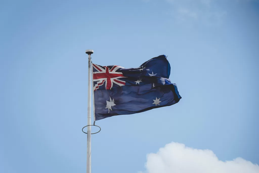 Australia Commits to Historic Reform Following Royal Commission into Disability Violence and Abuse by Documen Support Services News and Blogs