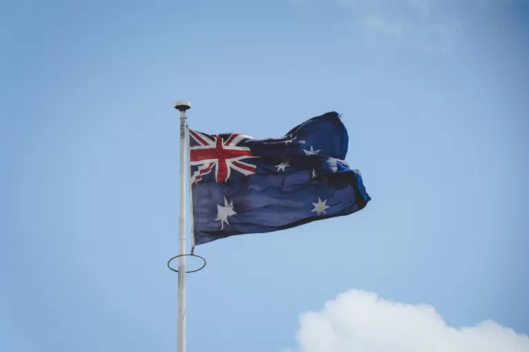 Australia Commits to Historic Reform Following Royal Commission into Disability Violence and Abuse by Documen Support Services News and Blogs