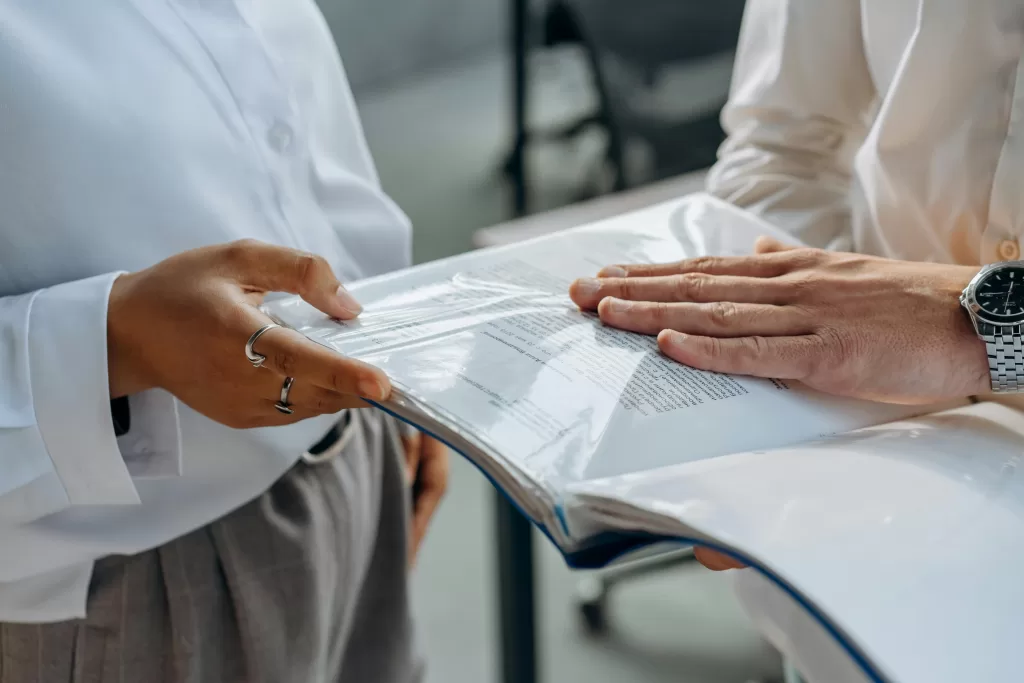 Australia Launches 10-Year Roadmap to Combat Health Inequities for Autistic People Documen Support Services News and Blogs