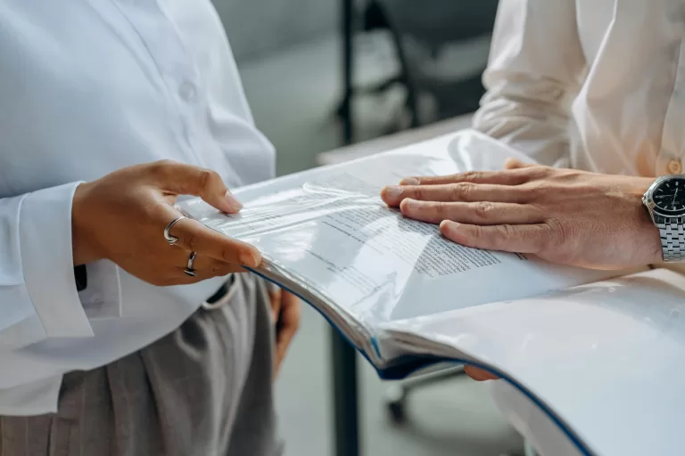 Australia Launches 10-Year Roadmap to Combat Health Inequities for Autistic People Documen Support Services News and Blogs