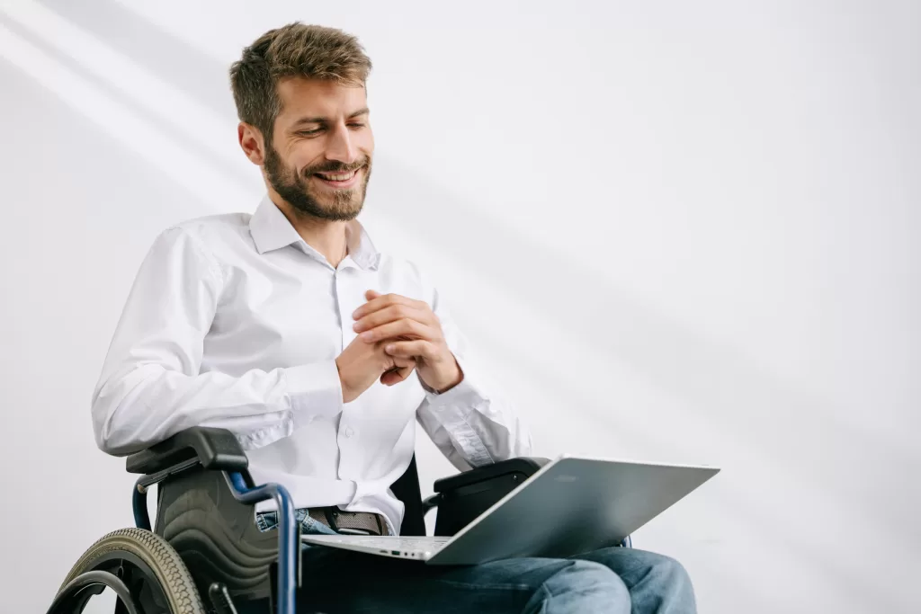 Australia Launches ‘Inclusive Employment Australia’ Program, Ending Time Limits for Job Seekers with Disability Documen Support Services News and Blogs