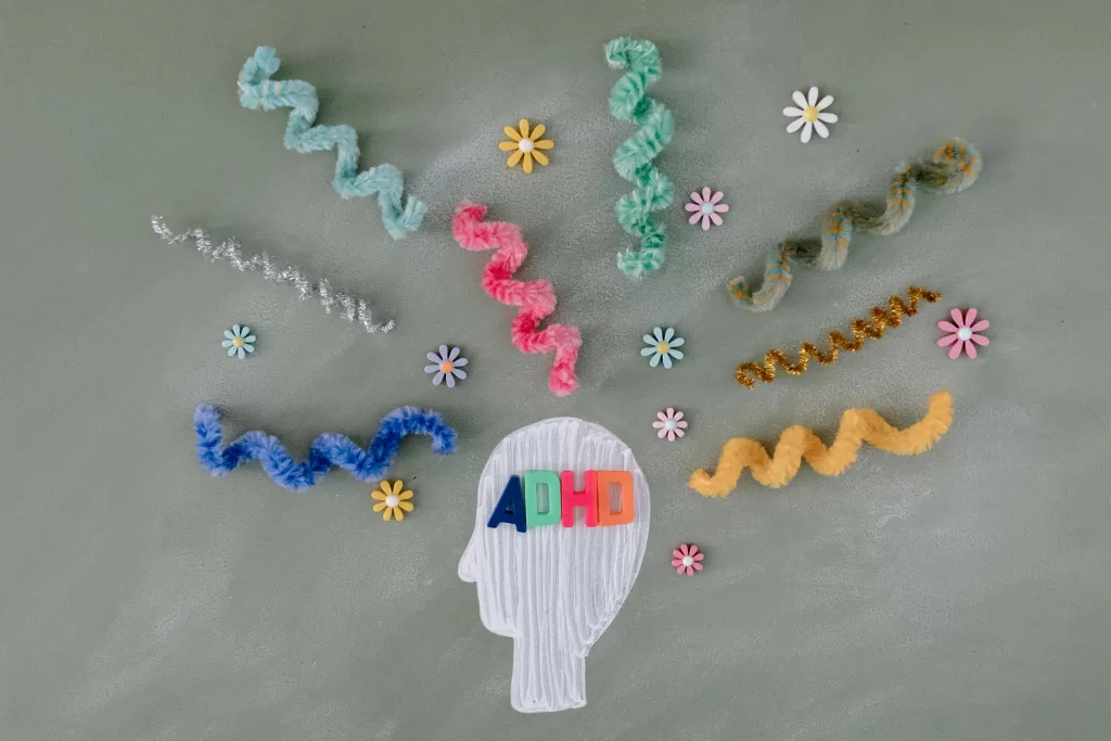 Australian States Dismantle ‘Postcode Lottery’ for ADHD Care with GP-Led Reforms by Documen Support Services News and Blogs