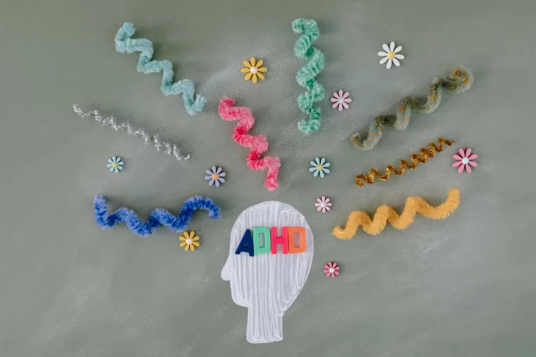 Australian States Dismantle ‘Postcode Lottery’ for ADHD Care with GP-Led Reforms by Documen Support Services News and Blogs