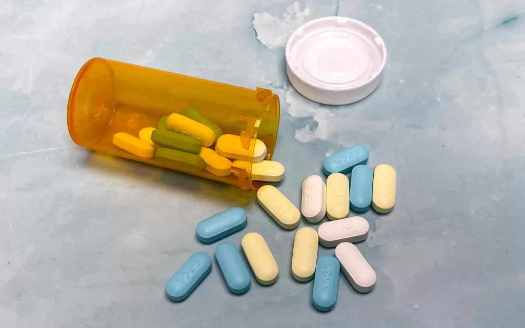 Australian States Empower GPs to Tackle ADHD Care Crisis Amid Drug Shortages by Documen Support Services News and Blogs