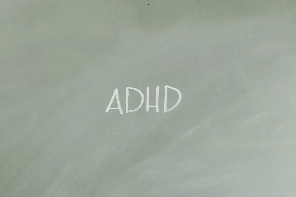 Federal Government Backs National Rules for ADHD Prescriptions to End Australia’s ‘Postcode Lottery’ of Care by Documen Support Services News and Blogs