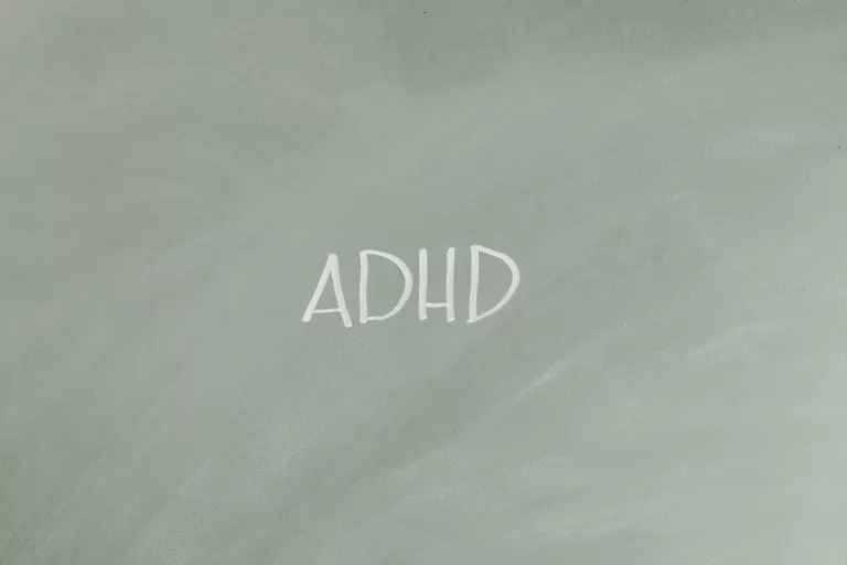 Federal Government Backs National Rules for ADHD Prescriptions to End Australia’s ‘Postcode Lottery’ of Care by Documen Support Services News and Blogs