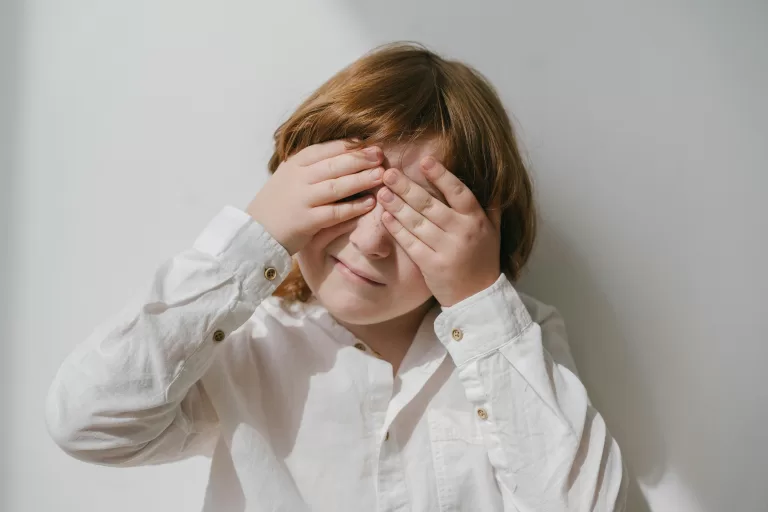 NDIS Overhaul Sparks ‘Grave Concerns’ for Australian Children with Mild Autism by Documen Support Services News and Blogs