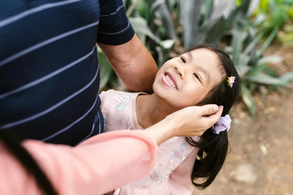 NDIS Overhaul in Australia Sparks Alarm as Children with Autism Face Diversion to New Scheme by Documen Support Services News and Blogs