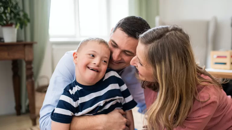 Australian Families Fight for Access to New Prader-Willi Syndrome Treatment by Documen Support Services News and Blogs