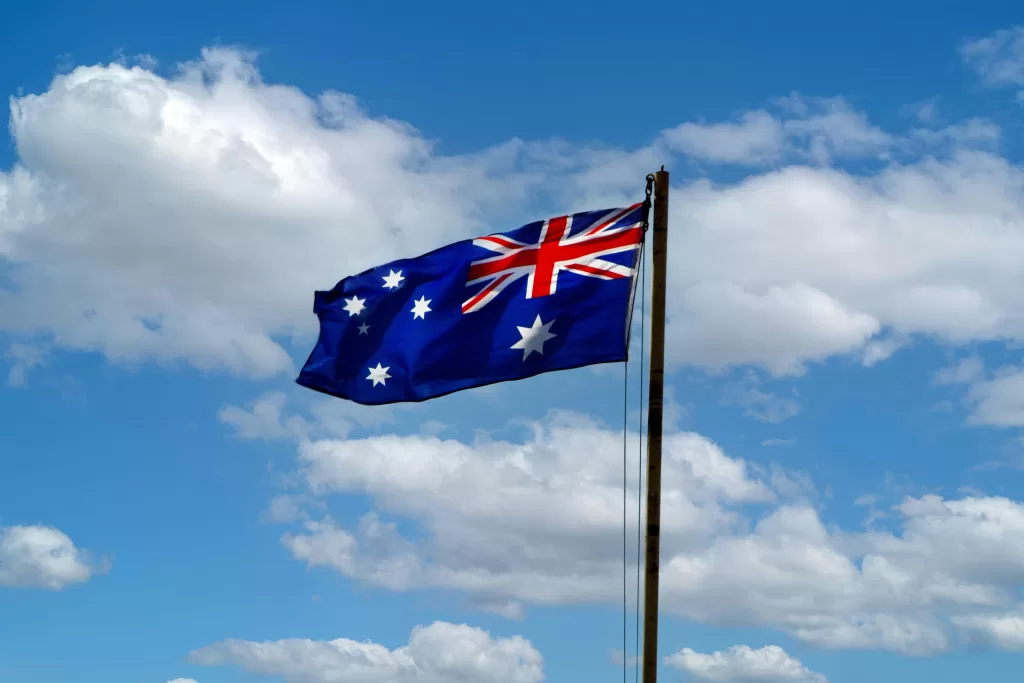 Source Link Federal Government backs ADHD prescribing consistency - RACGP Documen News and Blogs