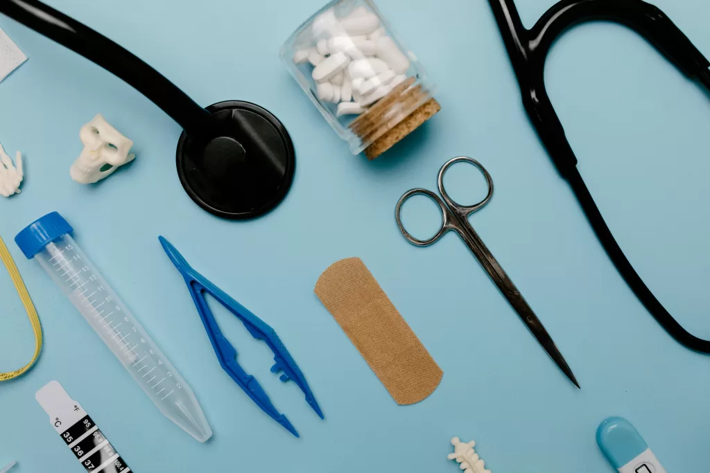Australia’s 2025 Battle Against Medication Scarcity and Diagnostic Bottlenecks by Documen Support Services News and Blogs