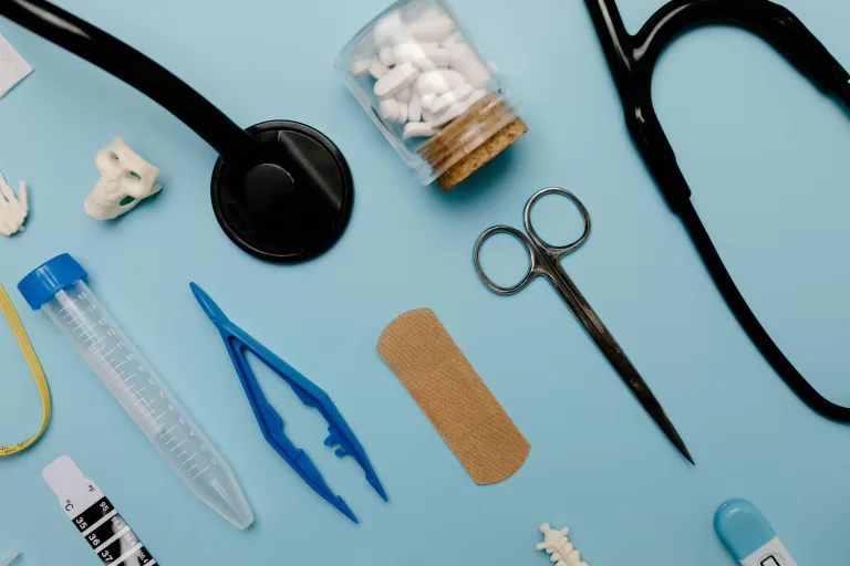 Australia’s 2025 Battle Against Medication Scarcity and Diagnostic Bottlenecks by Documen Support Services News and Blogs