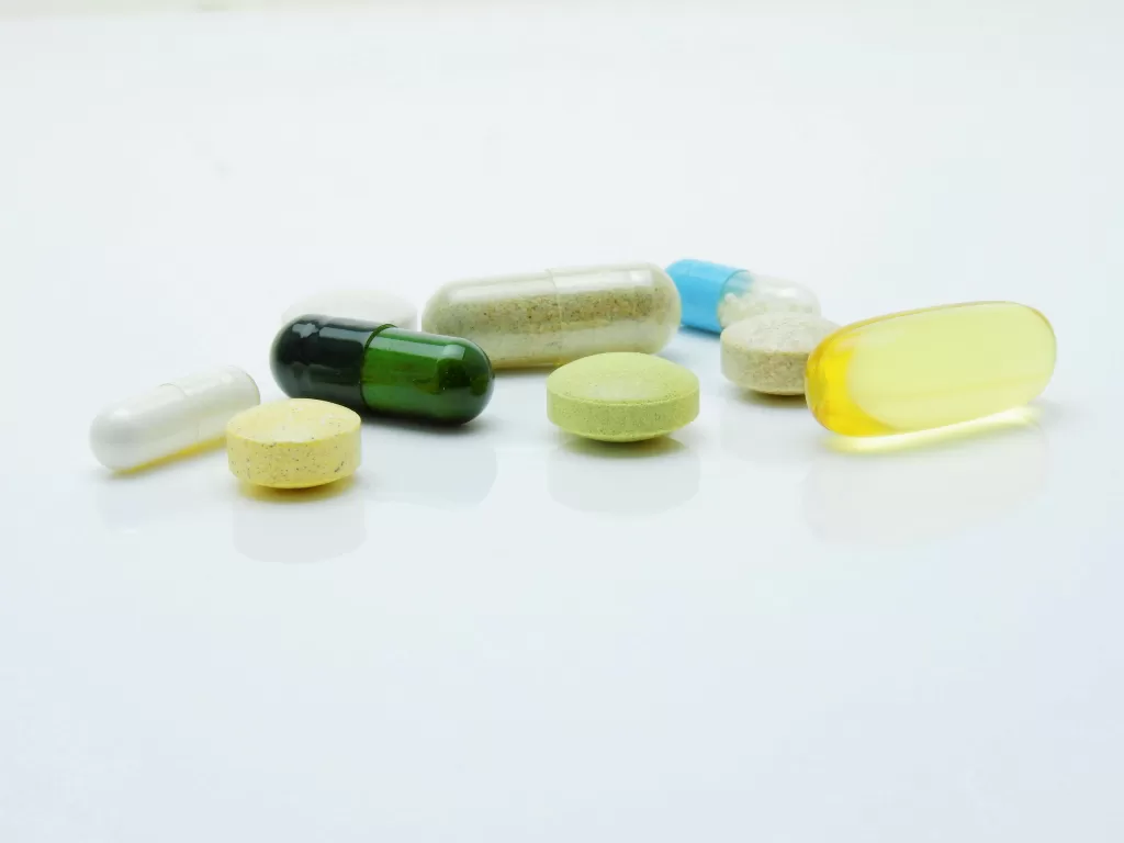 Australia’s ADHD Medication Shortage Hits ‘Critical’ Levels, Affecting Thousands Documen Support Services News and Blogs