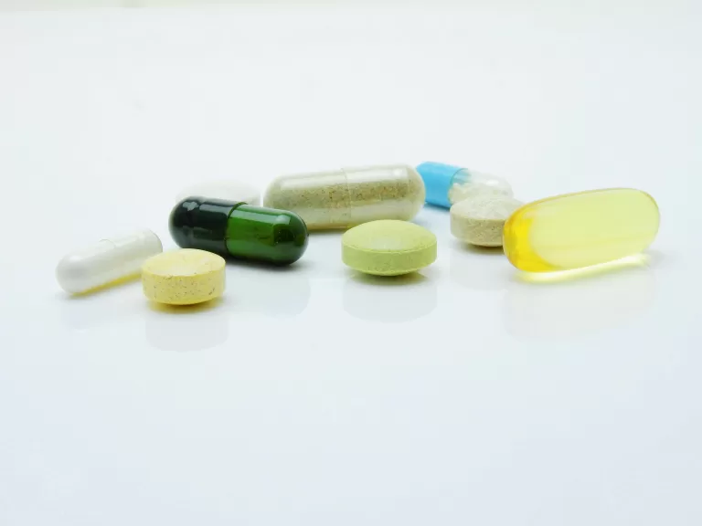 Australia’s ADHD Medication Shortage Hits ‘Critical’ Levels, Affecting Thousands Documen Support Services News and Blogs
