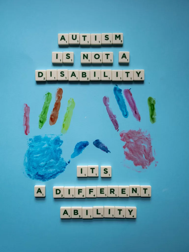 Australia’s High-Stakes Redesign of Autism Support and the NDIS by Documen Support Services News and Blogs