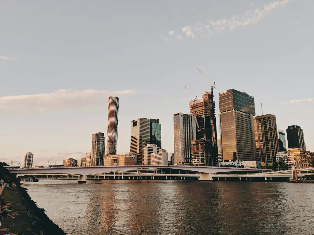 Australia’s Queensland Eases ADHD Access Crisis, Grants GPs Prescribing Power for Adults by Documen News and Blogs
