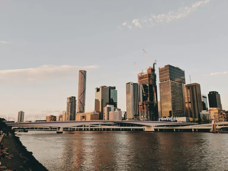 Australia’s Queensland Eases ADHD Access Crisis, Grants GPs Prescribing Power for Adults by Documen News and Blogs