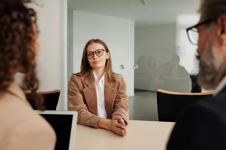 Global Push to Close the Autism Employment Gap with Neuroinclusive Hiring Models by Documen Support Services News and Blogs