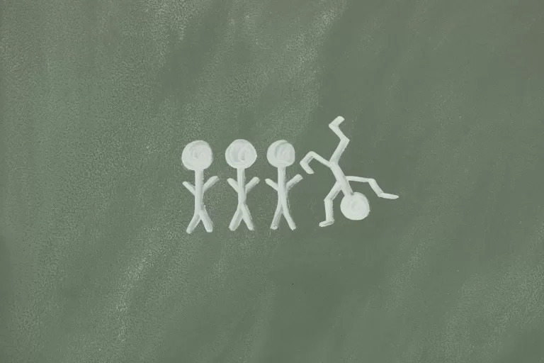 New Foundational Support Plan Sparks Fear of ‘Two-Tier’ System for Autistic Children by Documen Support Services News and Blogs