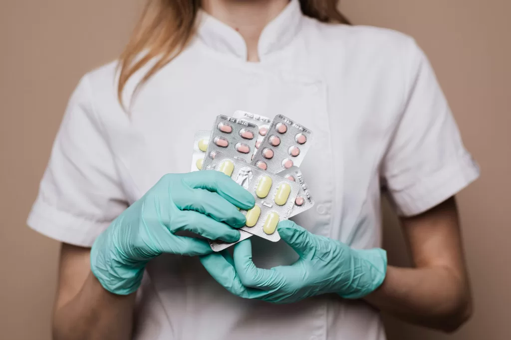 Queensland Becomes First Australian State to Allow GPs to Prescribe ADHD Medication for Adults by Documen Support Services News and Blogs