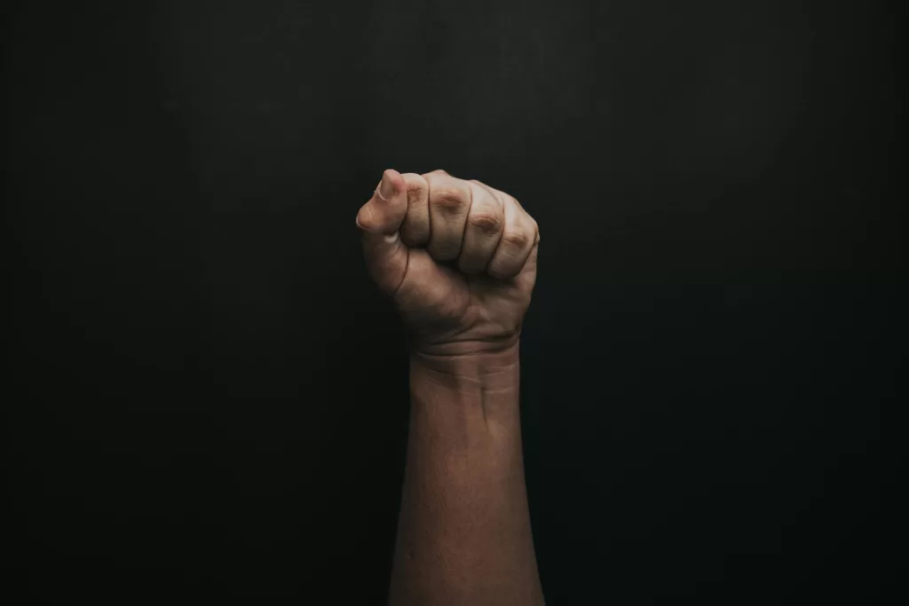 The Australian ADHD Revolution: Landmark 2025 Reforms Battle a “Supply Cliff” and Systemic Crisis by Documen Support Services News and Blogs