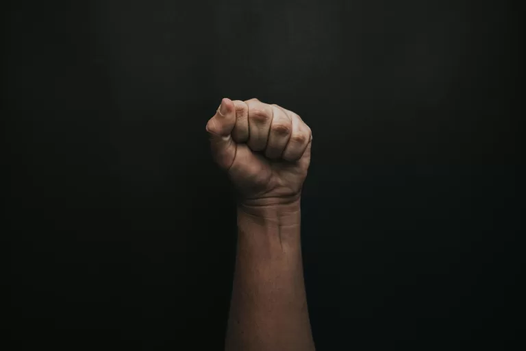 The Australian ADHD Revolution: Landmark 2025 Reforms Battle a “Supply Cliff” and Systemic Crisis by Documen Support Services News and Blogs