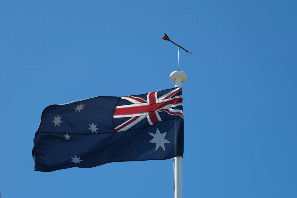 Australia’s 2026 Mission to End the "Specialist Bottleneck" and Stabilize a Failing Supply Chain by Documen News and Blogs