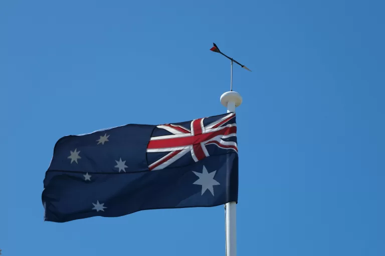 Australia’s 2026 Mission to End the "Specialist Bottleneck" and Stabilize a Failing Supply Chain by Documen News and Blogs