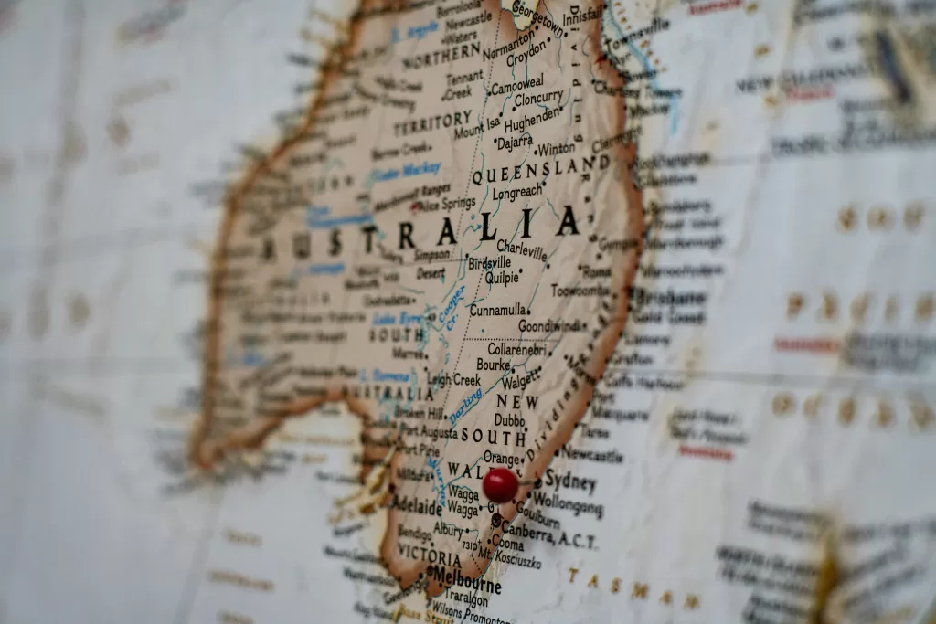 Australia’s 2026 Mission to Redefine Autism Support and the End of the "NDIS Only" Era by Documen Support Services News and Blogs