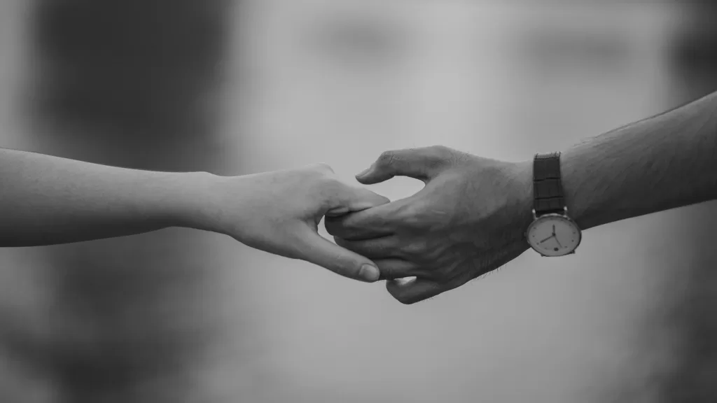 Navigating the 2024-2025 Medication Crisis and the Transformation of Neurodevelopmental Care by Documen Support Services News and Blogs
