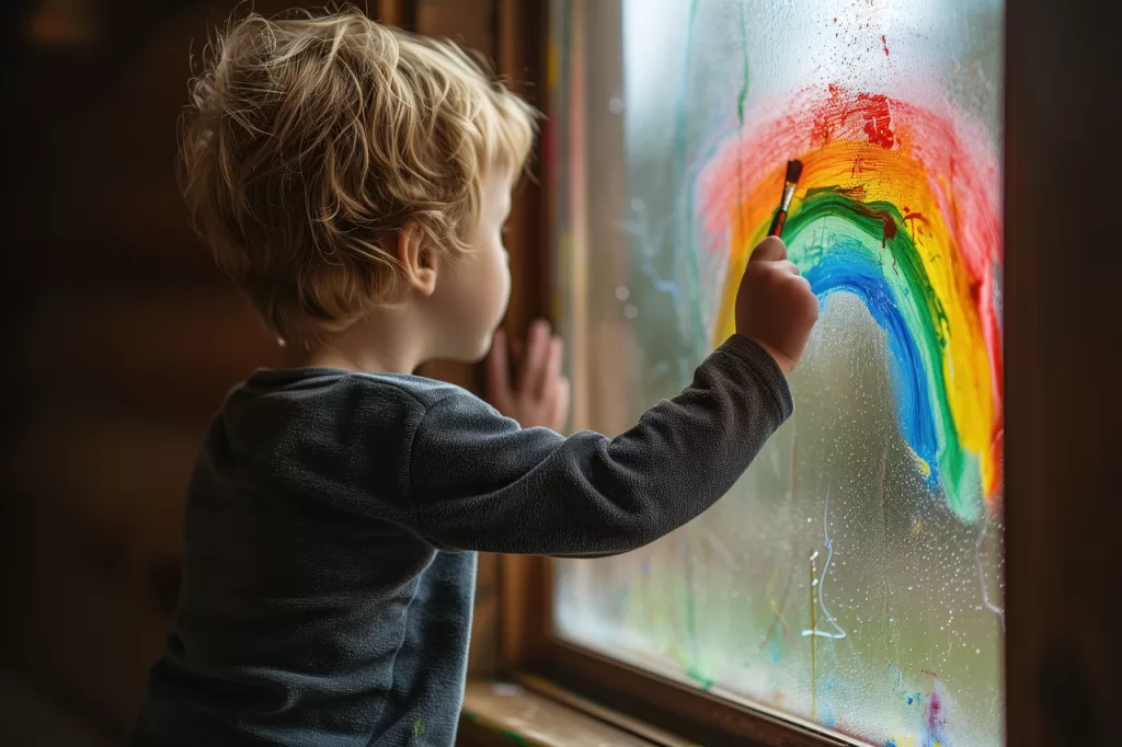 New Research, Major Misconceptions Debunked, and Big Wins for Advocacy and Representation by Documen Support Services News and Blogs
