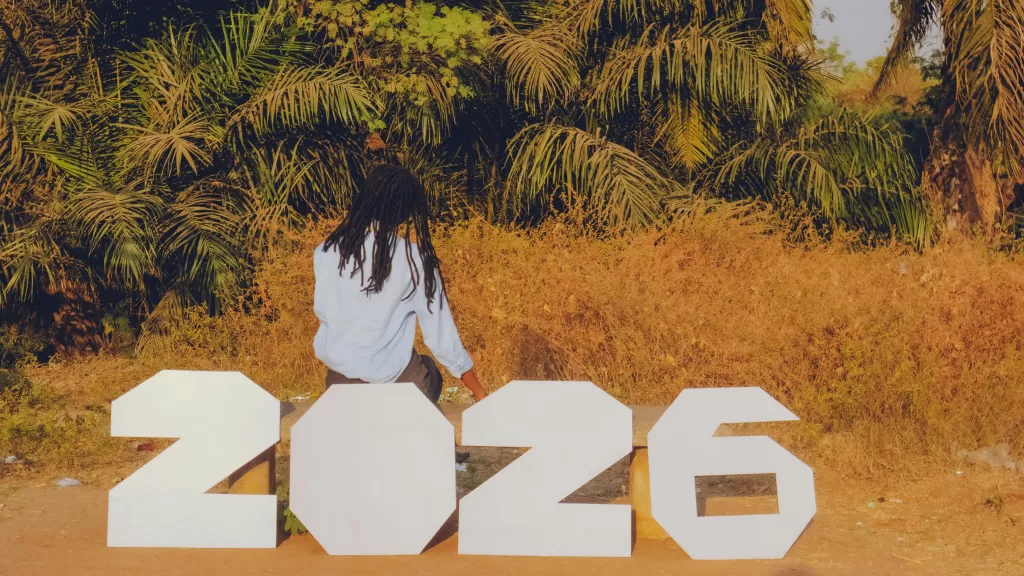 The 2026 ADHD Renaissance: Why Everything You Knew About the "Distraction Disorder" Just Changed by Documen Support Services News and Blogs