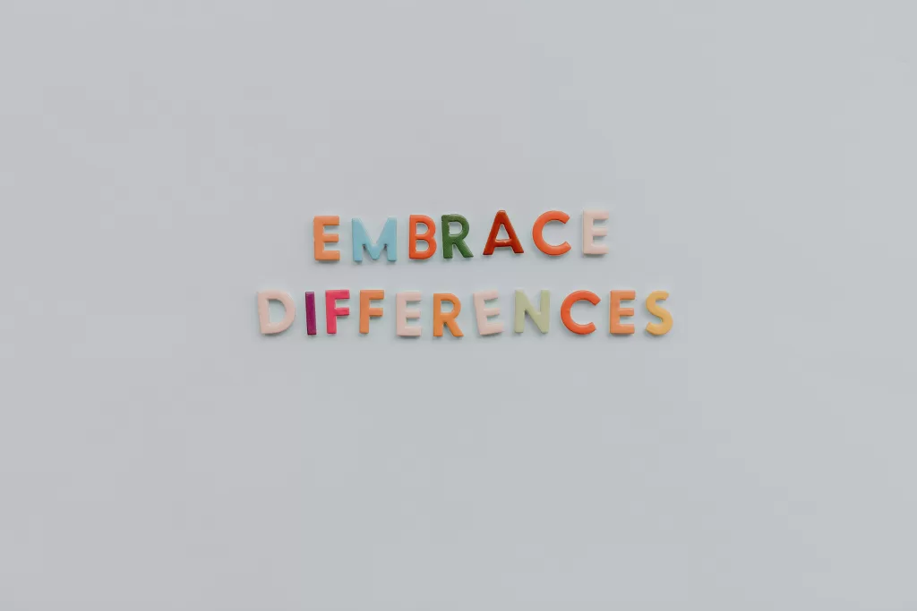 The "Action Era" Has Arrived: How 2026 is Dismantling the Barriers for the Autistic Global Community by Documen Support Services News and Blogs