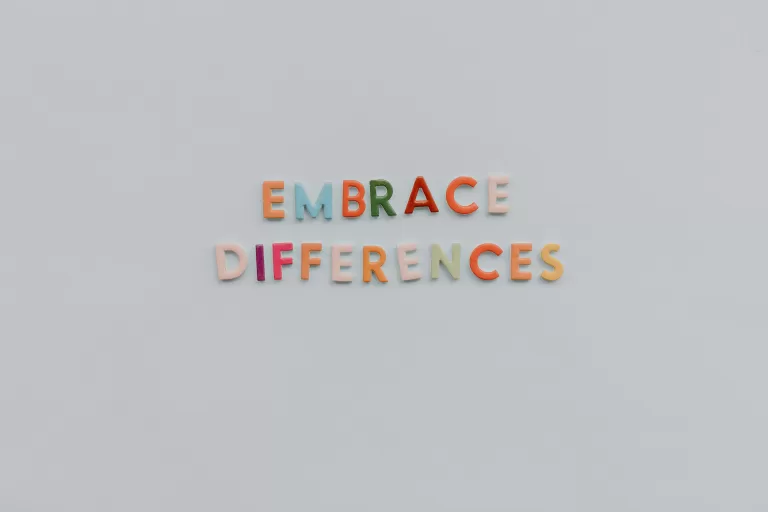 The "Action Era" Has Arrived: How 2026 is Dismantling the Barriers for the Autistic Global Community by Documen Support Services News and Blogs