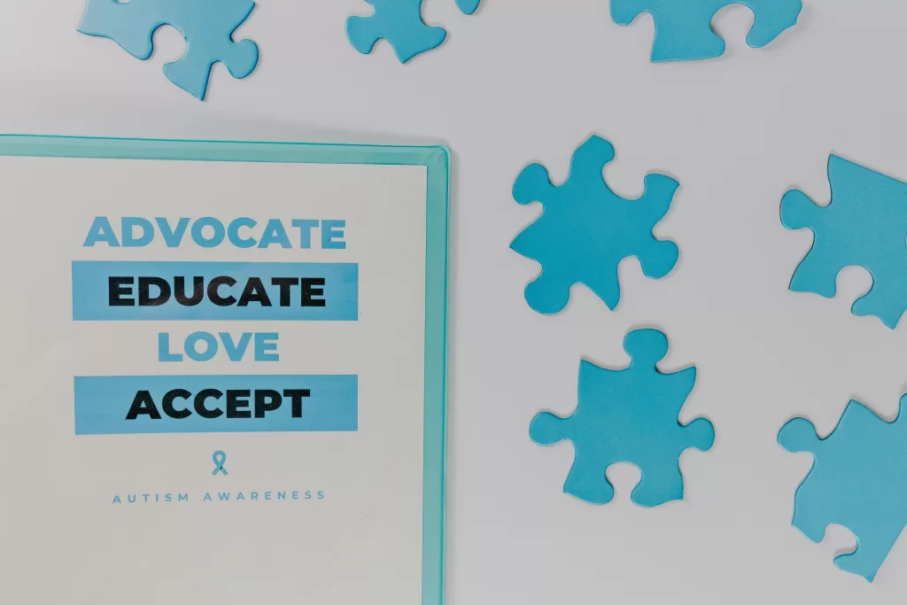 The “Snowflake” Discovery and the 20-Minute Diagnosis: Why February 2026 is a Historic Month for the Autism Community