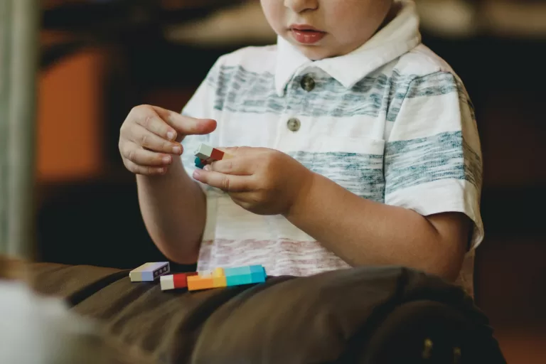 New Autism Research Sheds Light on Early Detection—What Families Need to Know Now