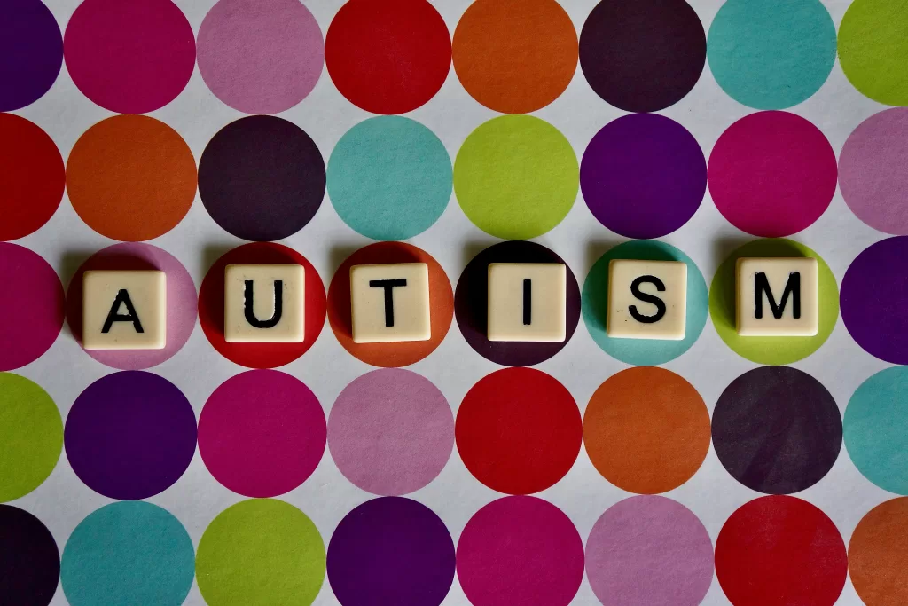 The "Neuro-Affirming" Era: Why 2026 is a Landmark Year for the Autism Community