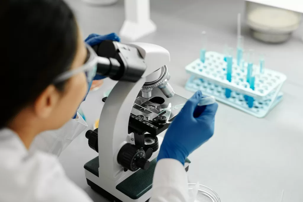 The Latest Advances in ADHD Research and Treatment