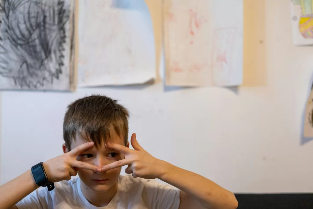 New ADHD Guidelines and Breakthrough Research Reshape Diagnosis and Treatment in 2026